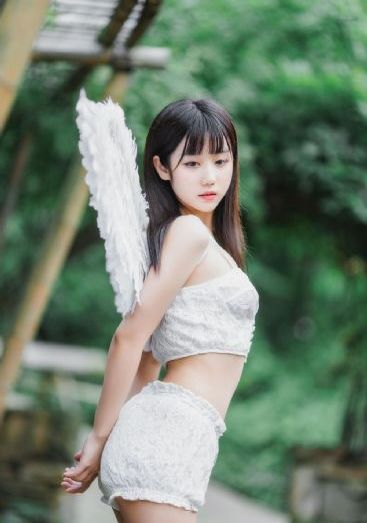 魔乳秘剑帖免费_BD韩语在线手机播放