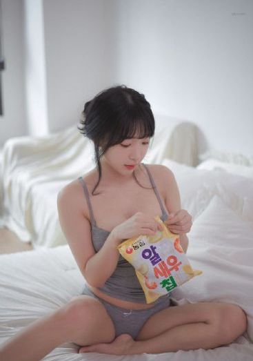 男人把ji大巴放进女人免费视频_BD日韩免费观看