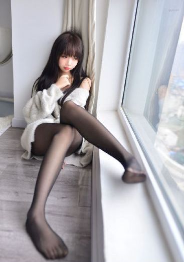 国产精品人人做人人爽动漫_1080免费在线观看