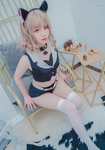 美女18禁网站观看_HD免费在线观看