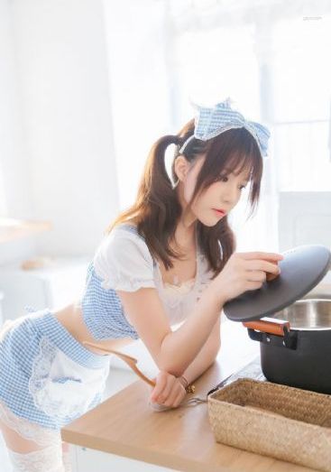 荷兰性高潮_HD免费观看韩国