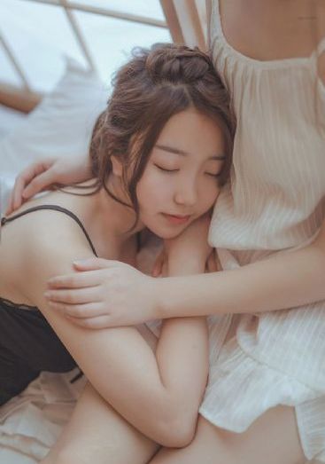 国产黑丝在线观看_BD英语免费电视剧