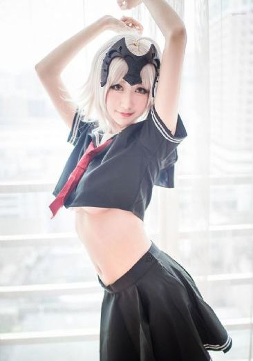 w永久939w78w乳液_蓝光在线观看视频