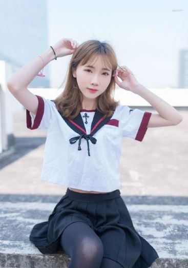 黄色成人影视_1080视频大全