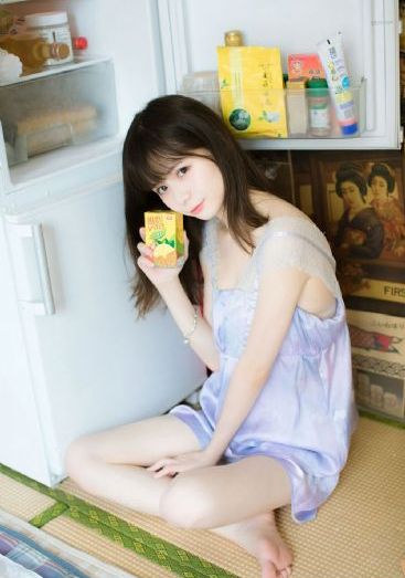 一个好妈妈2水母中字老虎_BD英语影视在线观看