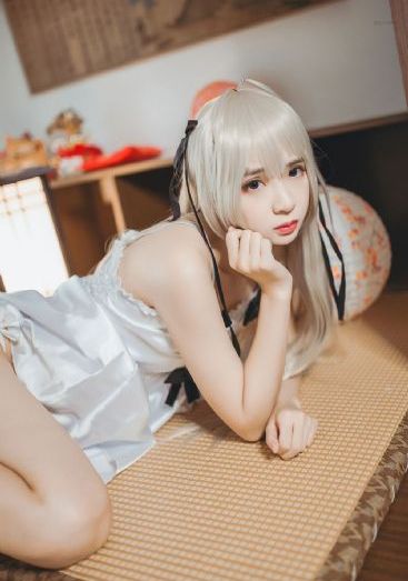 欧美天堂在线观看_1080天堂在线