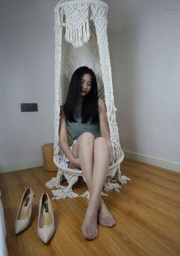 午夜久久影视_BD手机在线观看