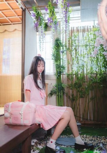 色人阁亚洲_日本成人在线