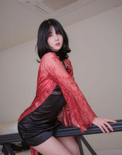 被迫屈辱的嫲嫲AV_剧情片电影完整版