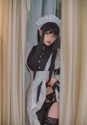 免费古装一级淫片_4K手机在线看