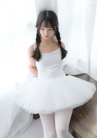 久久99国产精品免费观看_720高清完整版
