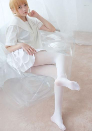 前夫再婚为啥干前妻_国产剧高清迅雷在线观看
