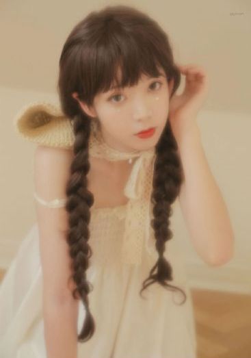 久久网无码潮喷A片无码高潮小说_BD高清欧美在线观看