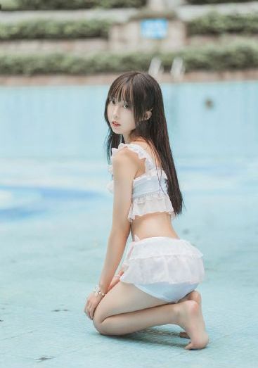 后入美臀视频_2022在线观看