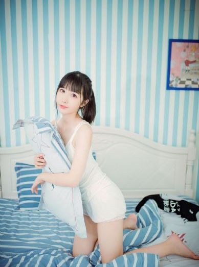 日韩中文免费视频一区二区不卡_高清完整版免费全集免费观看