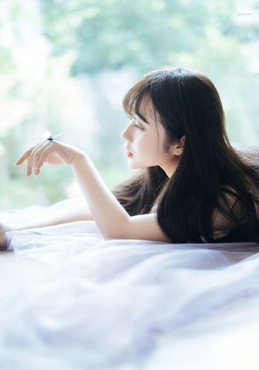 一级黄色网站免费看_BD完整版观看