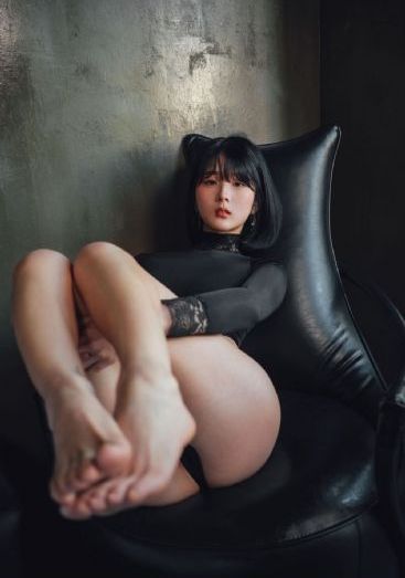 男人和女人一起查查查的免费软件_蓝光影视在线观看