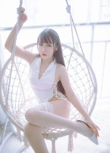 美女视频黄频a免费_4K电影全集观看
