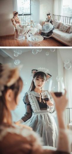 精品久久久中文字幕人妻_不卡在线观看