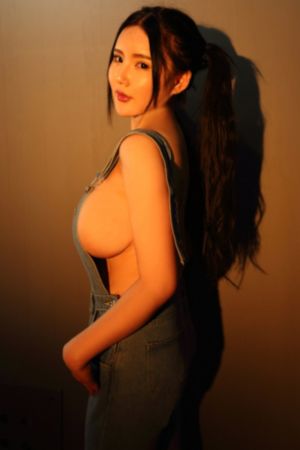 一区二区三区无码黄色视频在线观看_BD韩语免费在线播放
