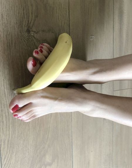 一性一交一摸一黄按摩精油视频_蓝光神马在线观看