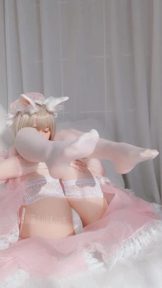 黄沙战神普通话免费观看_BD韩语高清在线