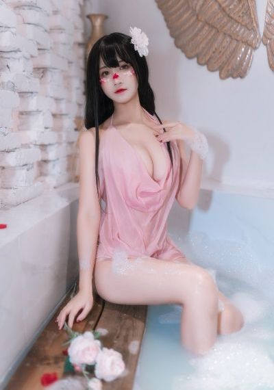 男主已婚偷欢小三的小说情节_720全集免费播放