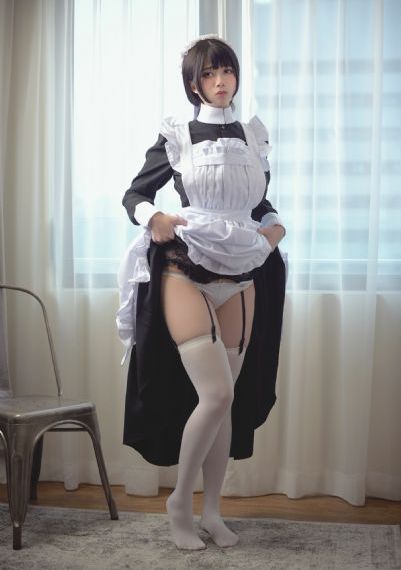 女人被爽到呻吟的床戏不忠_720电影完整版