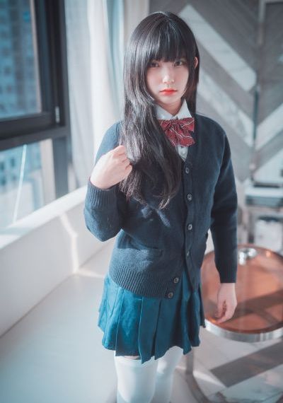 曰久久_蓝光完整在线观看