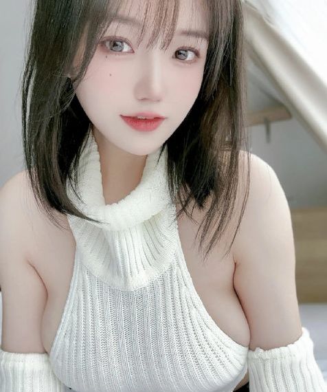 日本人妻丝袜秘书无码_无广告免费播放高清电影