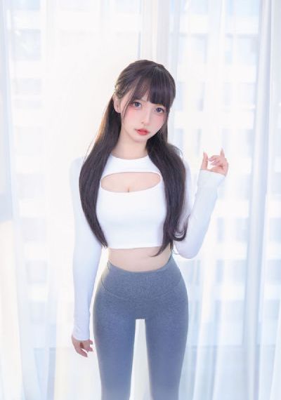 神马久久春色_超清HD在线观看