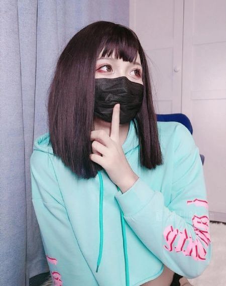 国产高清无夽456教_超清全集免费播放