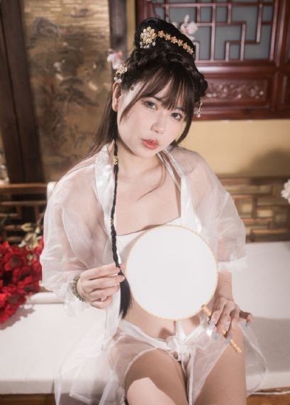 悠悠影院成人综合在线电影_HD电影在线看