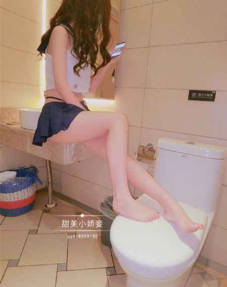 少妇婬乱A片免费看办公室播放_BD高清在线