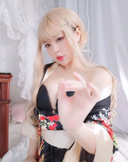 一个人看的片www免费高清中文_免费观看高清版