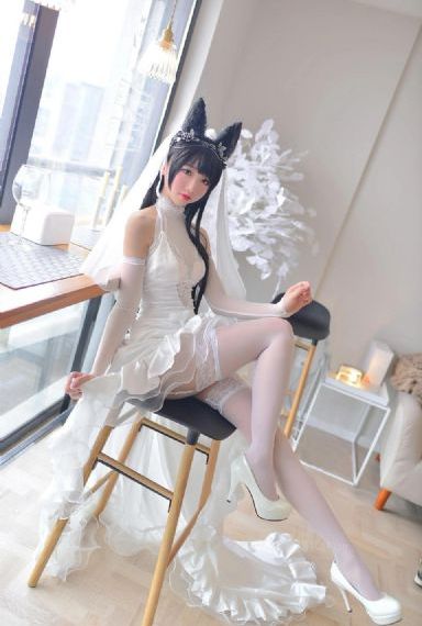 亚洲熟乱熟女一区二区_蓝光在线观看视频
