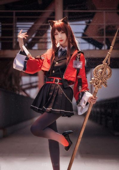 接档指尖传递热情后接档_蓝光电影完整版在线观看