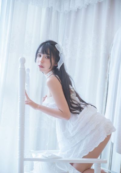 66m66m摸成人66永久免费_DVD在线观看完整版