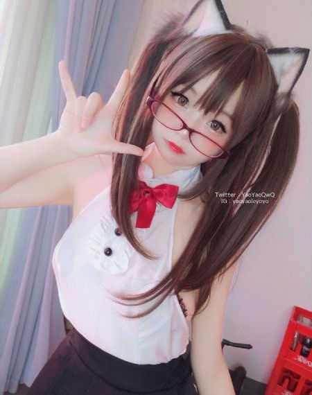 人妻尿视频_DVD在线观看视频