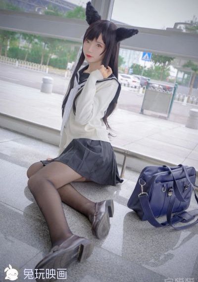 欧美一区二区日韩一区二区_迅雷在线观看