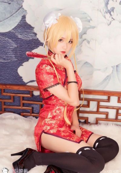 久久久精品乱码_超清高清视频播放