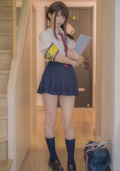 看综艺免费的app_超清电影完整版