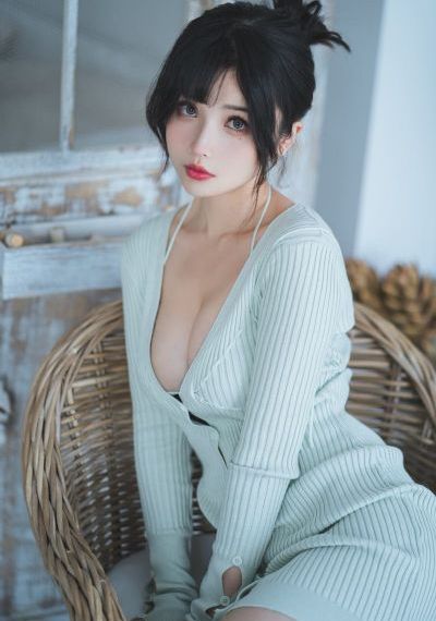 暧暧高清视频在线观看_蓝光全集在线观看