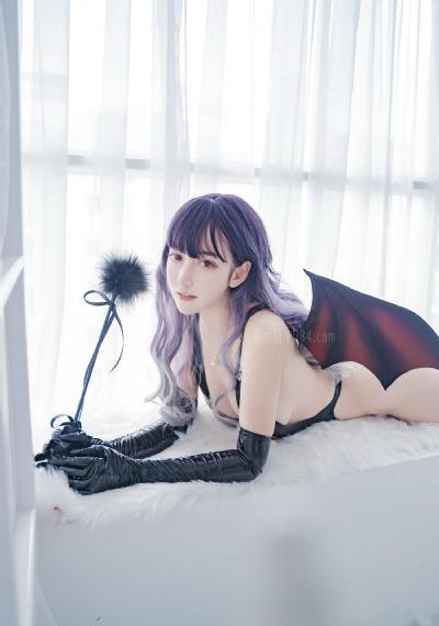 女房东～婬辱の教室在动漫_在线视频免费观看