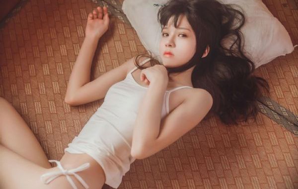 免费观看成人性生生活片_BD韩语影视在线观看
