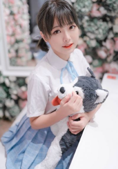 京香julia毫无防备人妻_BD国语动漫在线观看