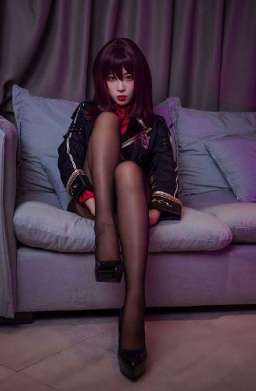 www.欧美色图_720高清免费观看