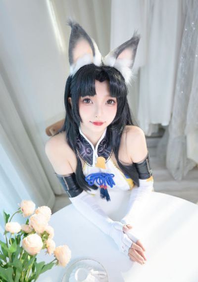 人妻拳交sm电击_720在线观看完整版