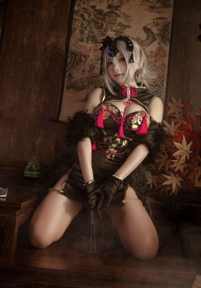 天宝伏妖录第三季动漫_爱奇艺VIP神马影院手机在线