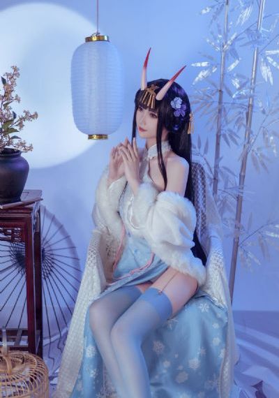 清晰画质在线专业全网收集最新_720HD在线观看